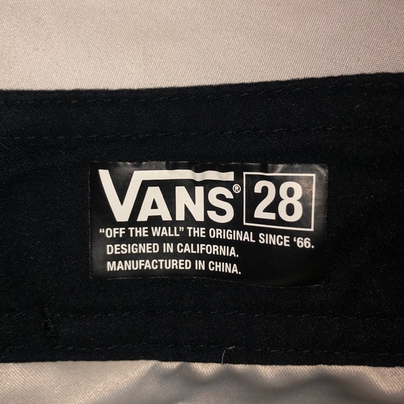 Swimming trunks - Picture 4 of 4